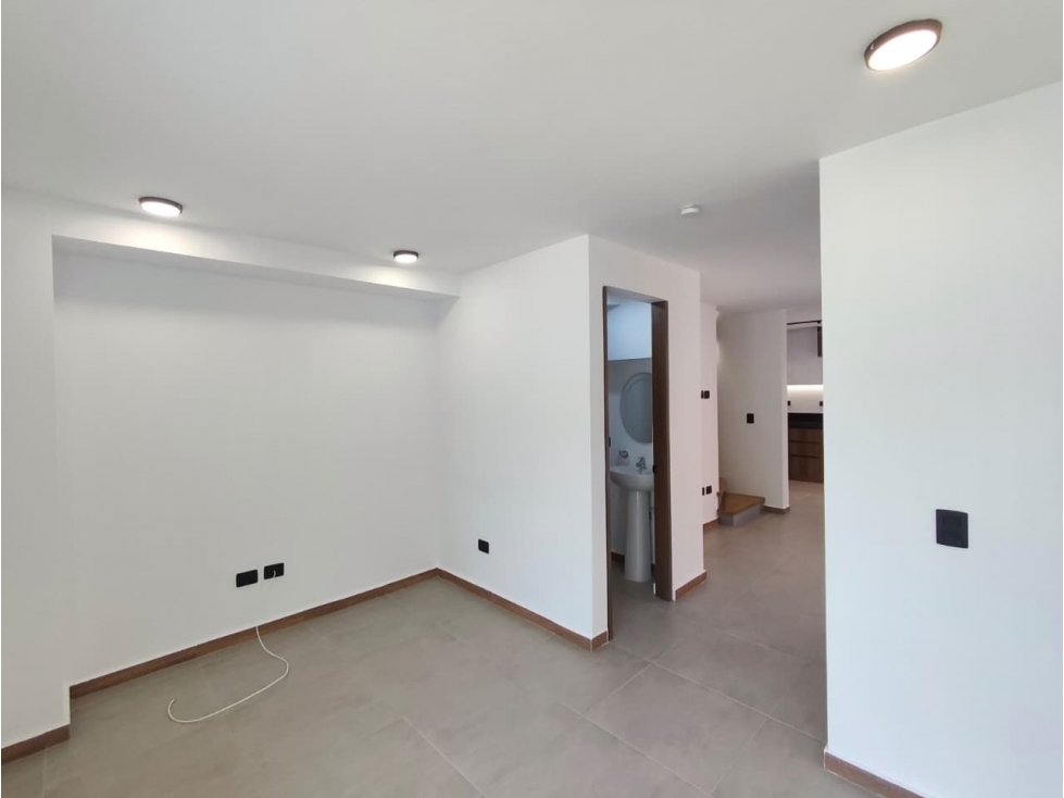 Confort, elegancia y armonía en un solo lugar. — foto 4