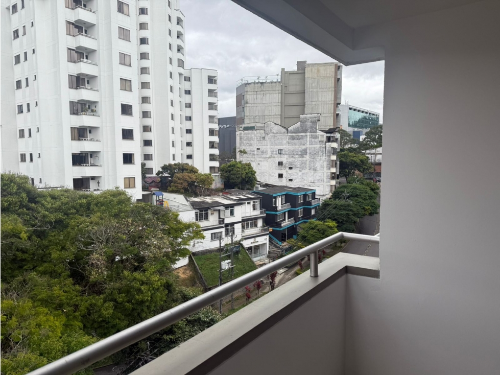 Tu Nuevo Hogar en Zona Exclusiva