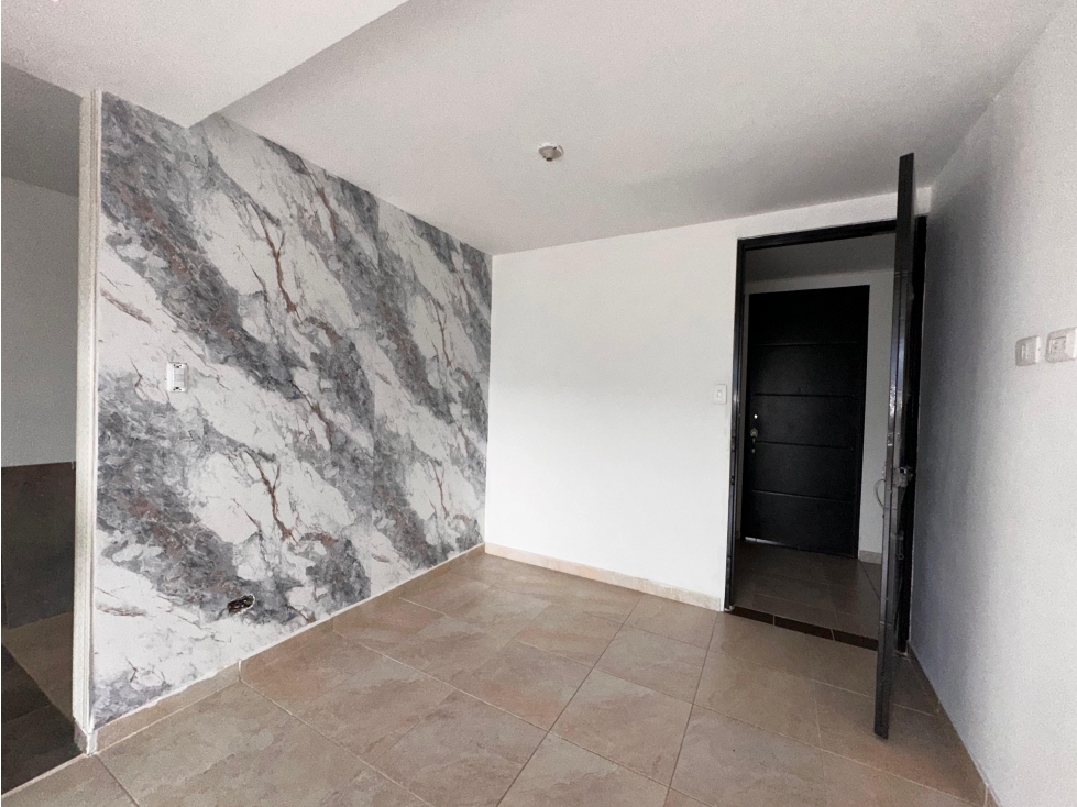 Elegancia, seguridad y ubicación premium en este apartamento en venta - 5