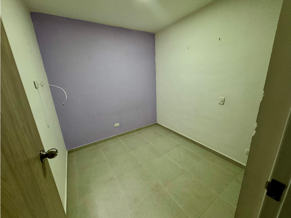 El Hogar Ideal para tu Familia en Conjunto Cerrado Dosquebradas — foto 6