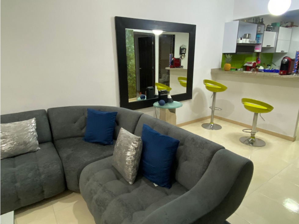 Vive en Galicia Pereira: Casa en venta en una de las zonas más top — foto 3