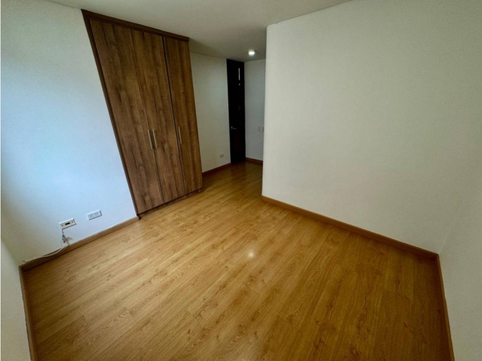 Vive con confort en un apartamento ideal para invertir o habitar — foto 5
