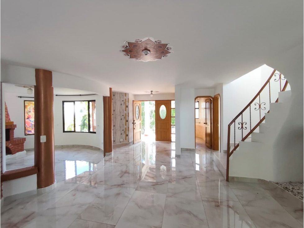 Tu oasis campestre en Quintas de Sevilla te está esperando. — foto 4