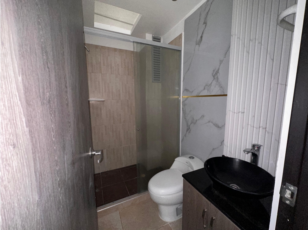 Elegancia, seguridad y ubicación premium en este apartamento en venta - 6