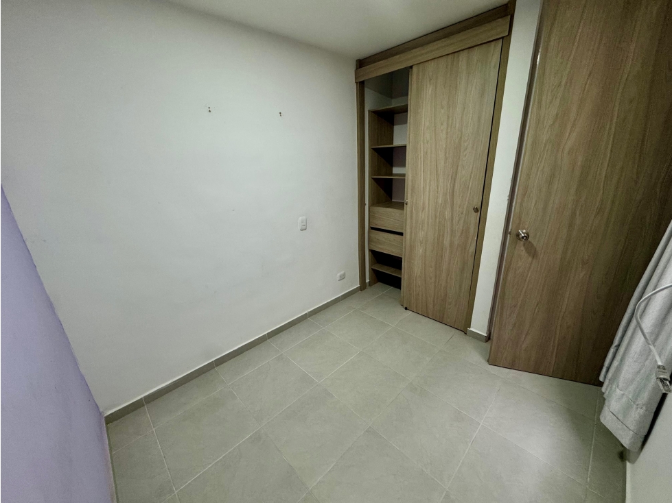 El Hogar Ideal para tu Familia en Conjunto Cerrado Dosquebradas — foto 4