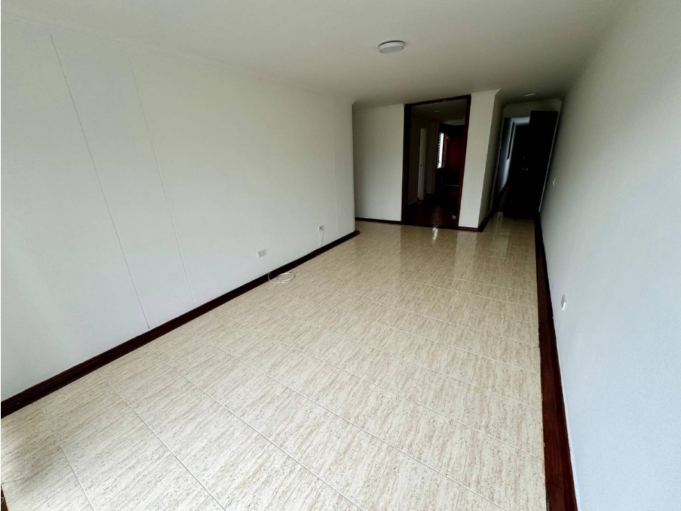 Vive con confort en un apartamento ideal para invertir o habitar — foto 6