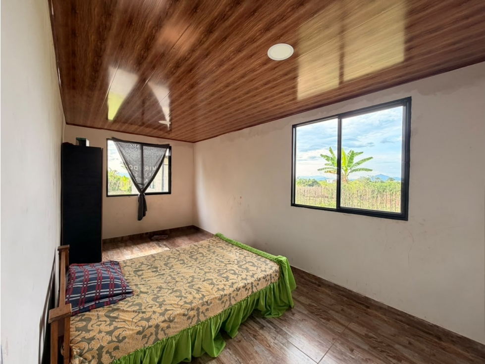 Te imaginas despertar cada mañana rodeado de tranquilidad y naturaleza — foto 6