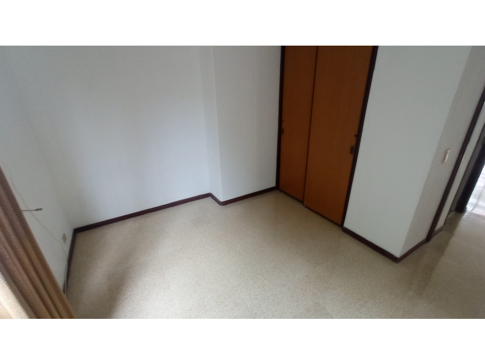 Apartamento amplio en la Mota Belen — foto 6