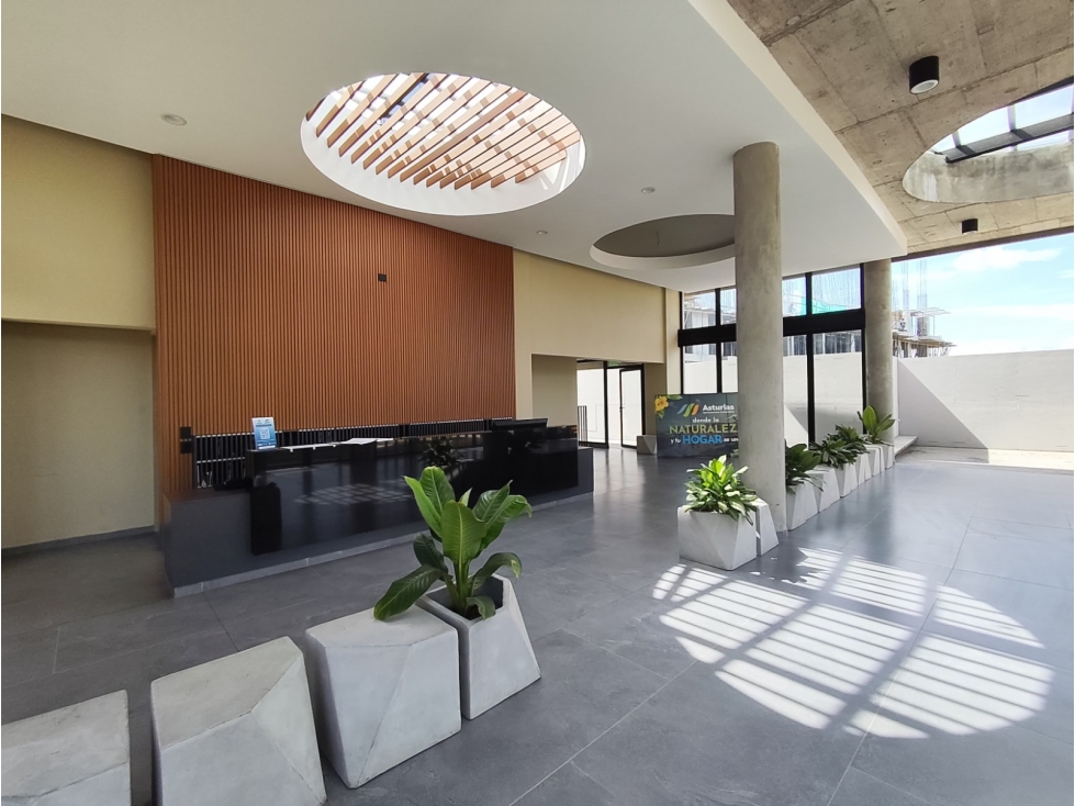 Apartamento en Asturias, Pereira Confort y Ubicación Estratégica — foto 4