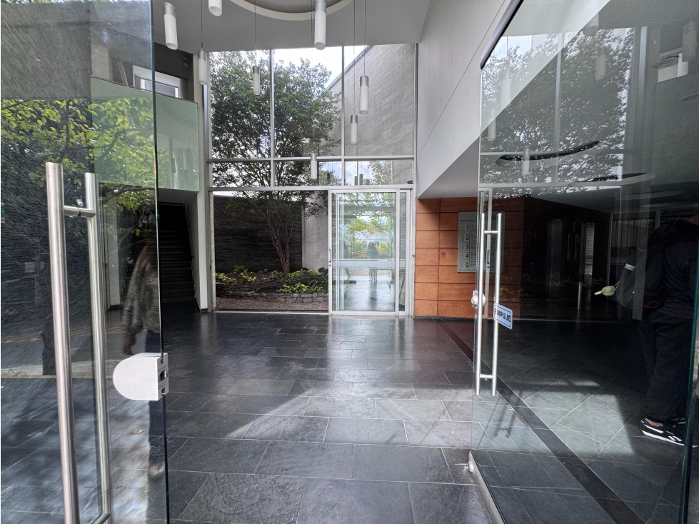 Oficina con excelente ubicación — foto 2