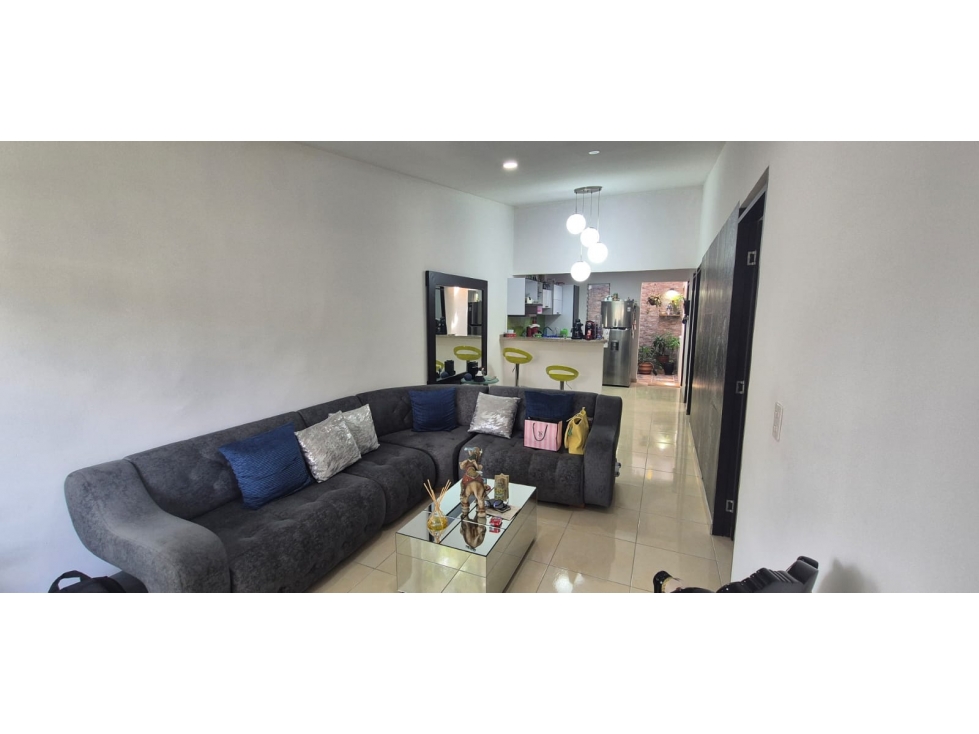 Vive en Galicia Pereira: Casa en venta en una de las zonas más top — foto 2