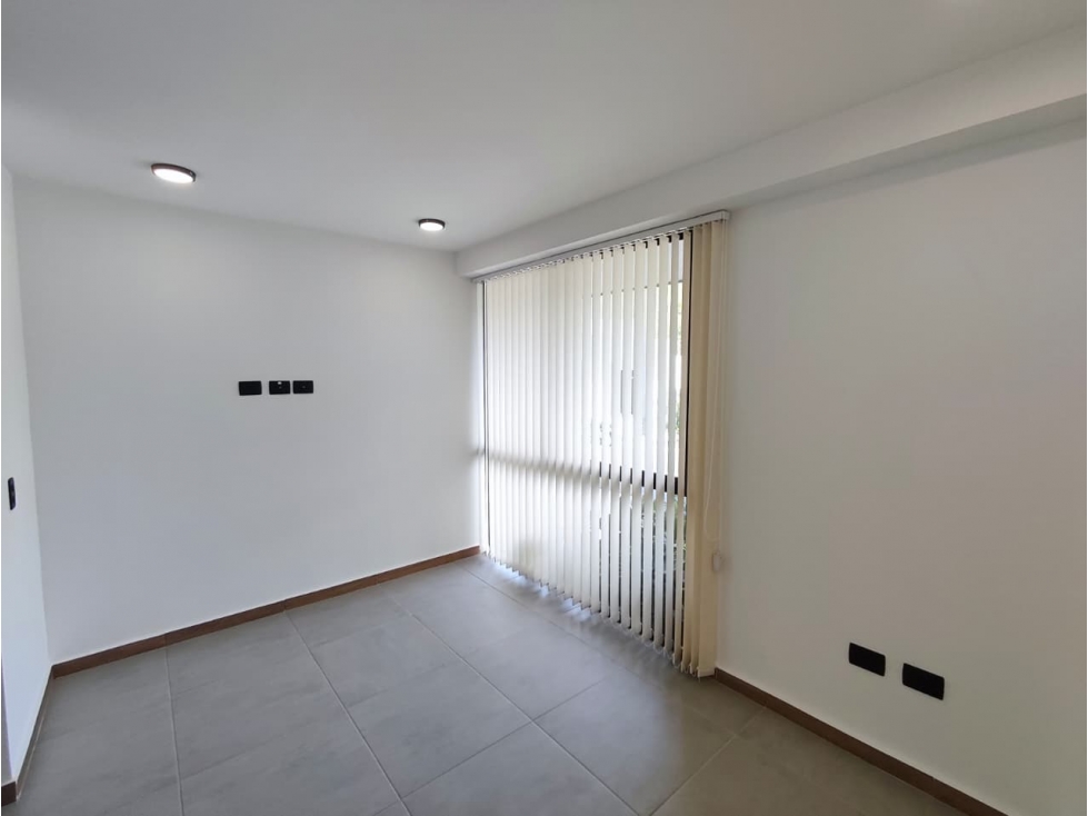 Confort, elegancia y armonía en un solo lugar. — foto 2