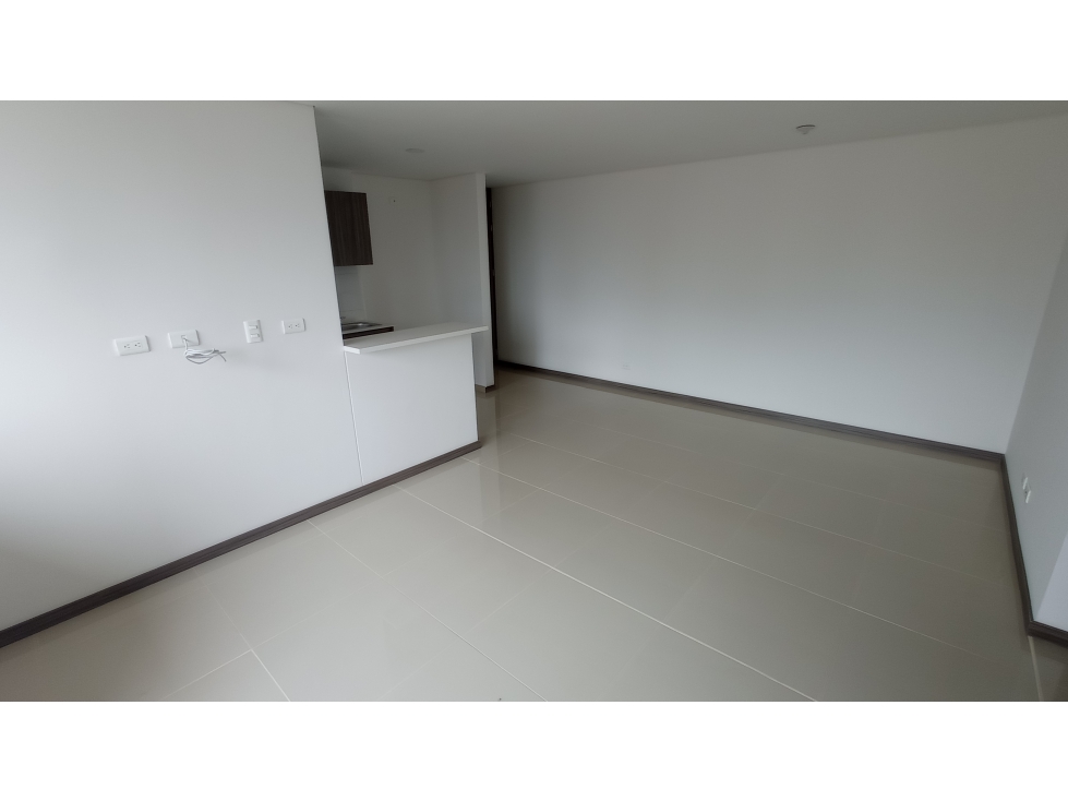HERMOSO APARTAMENTO EN ITAGUI DITAIRES — foto 6