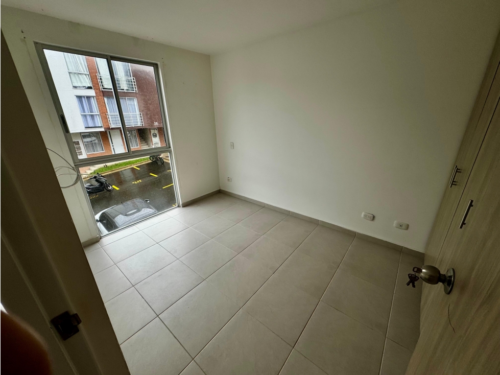 El Hogar Ideal para tu Familia en Conjunto Cerrado Dosquebradas — foto 3