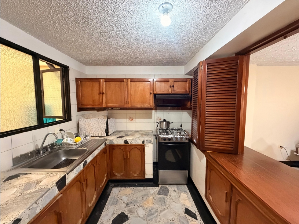 Hermosa Casa en Venta en La Pradera, Dosquebradas — foto 5