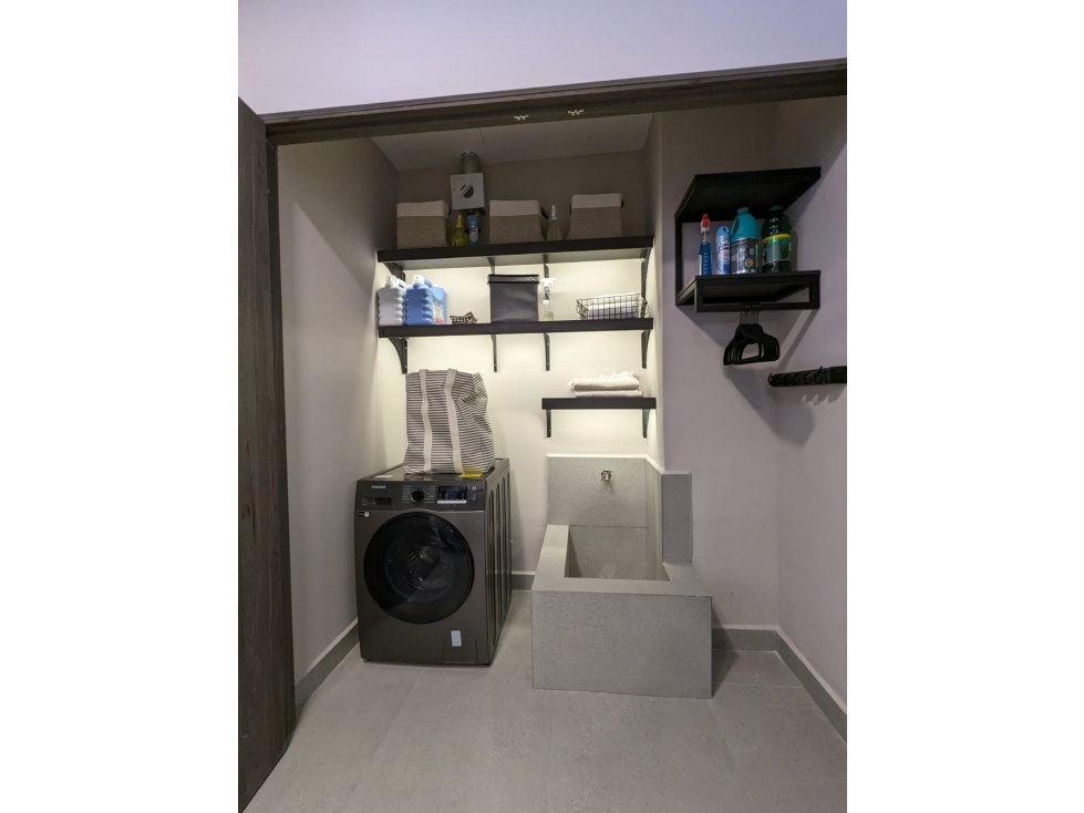 Departamento Venta Monterrey centro — foto 6