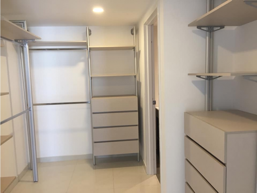 Departamento Venta Santa Lucia — foto 6