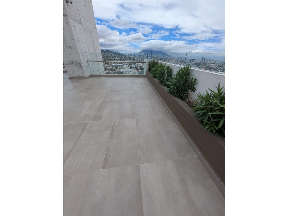 departamento en venta Tec de Monterrey — foto 3