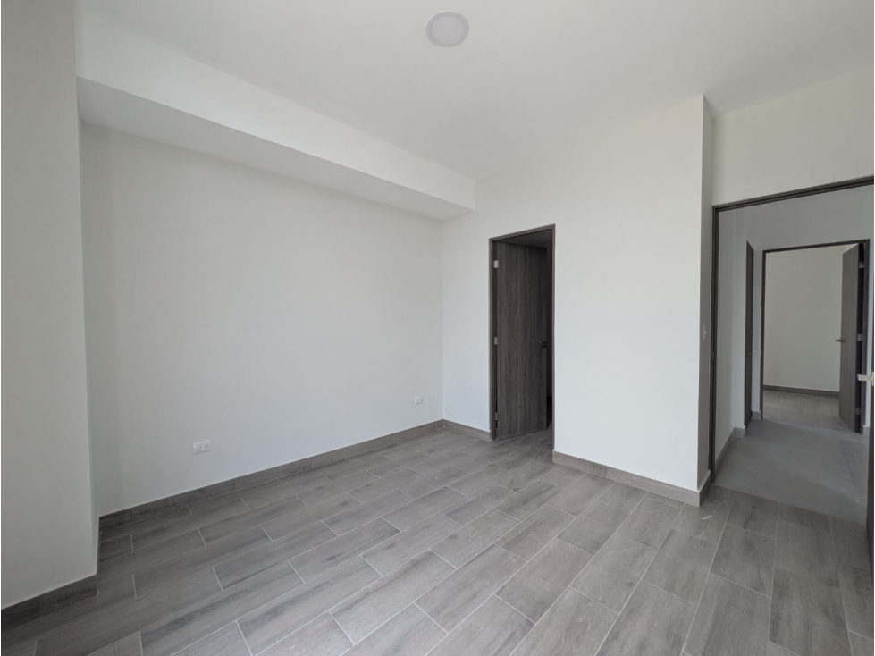 Departamento VENTA Centro Monterrey 2 recámaras — foto 5