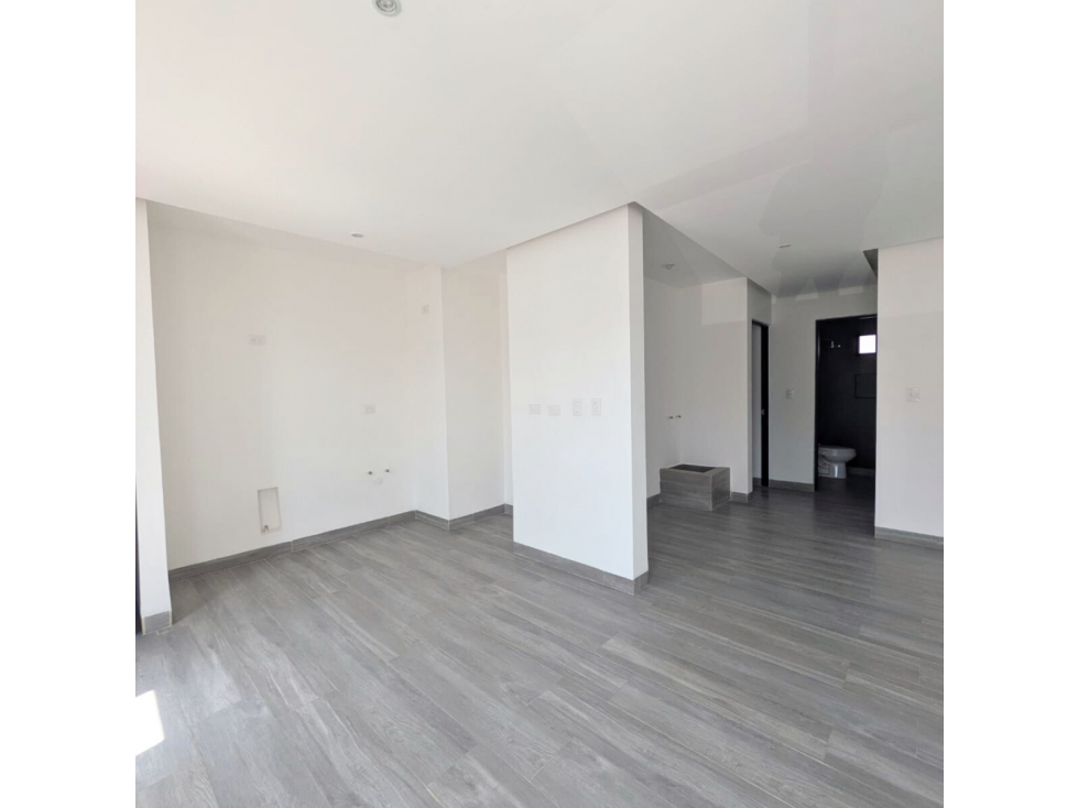 Deptos Monterrey Venta | Linda Vista | 2 Recs Privacidad MTY — foto 2