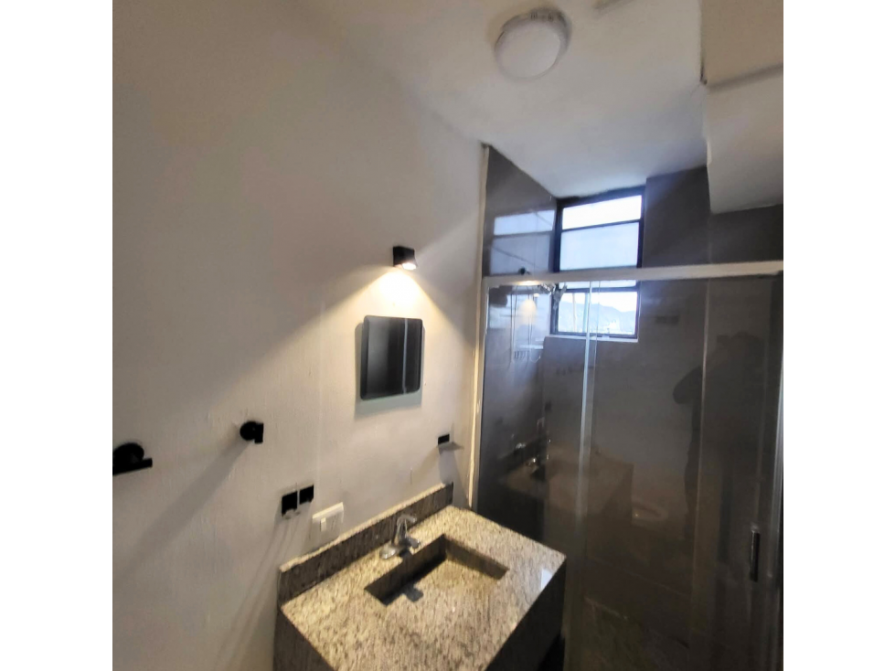 Renta MTY Sur | 1 Rec/Baño | Tec de Monterrey | no fiador — foto 6