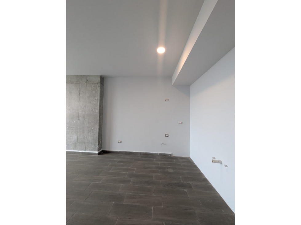 departamento en venta Tec de Monterrey — foto 6