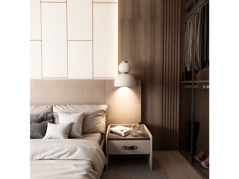 Departamento VENTA centro de Monterrey — foto 4