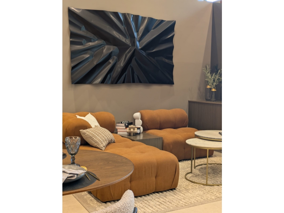 Departamento Venta Tec de Monterrey Distrito Tec