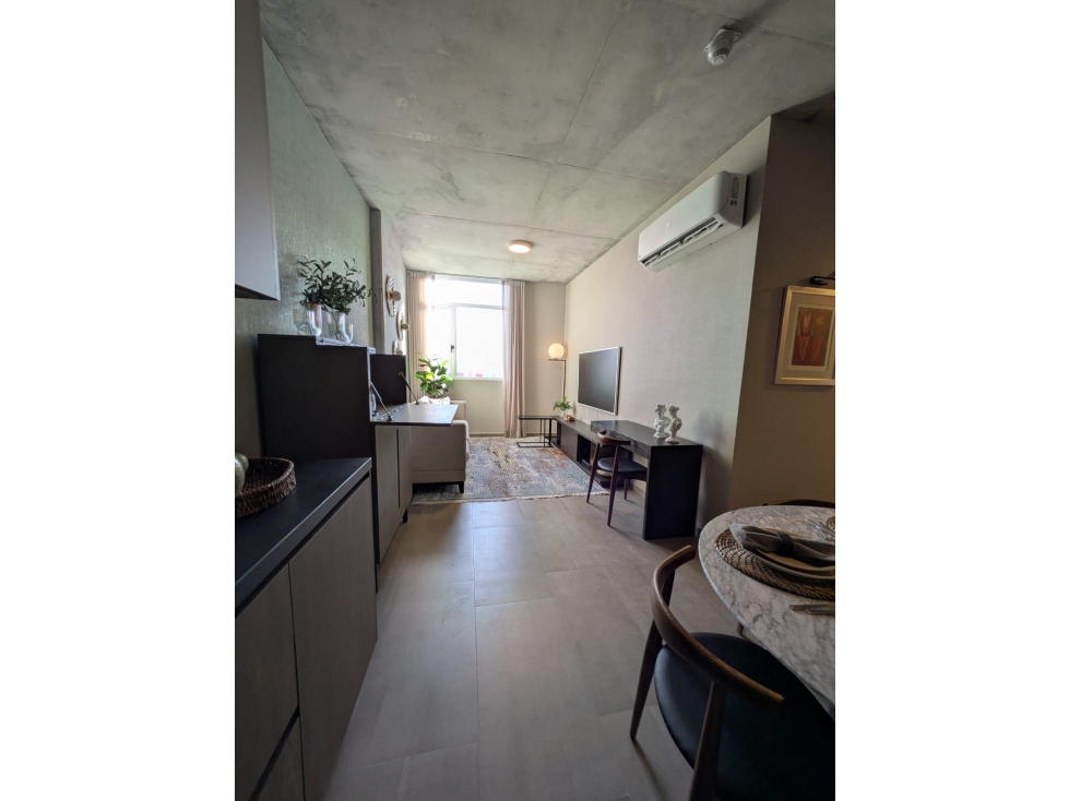 Departamento VENTA Tec de Monterrey — foto 2