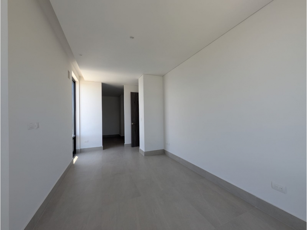 ¡Ãltimos Depas! MÃºdate Hoy 2 Min Valle Oriente | Entrega Inmediata — foto 2
