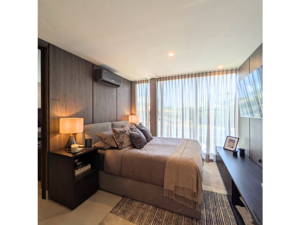 departamento venta Monterrey Morones Prieto casi Gómez Morin — foto 4