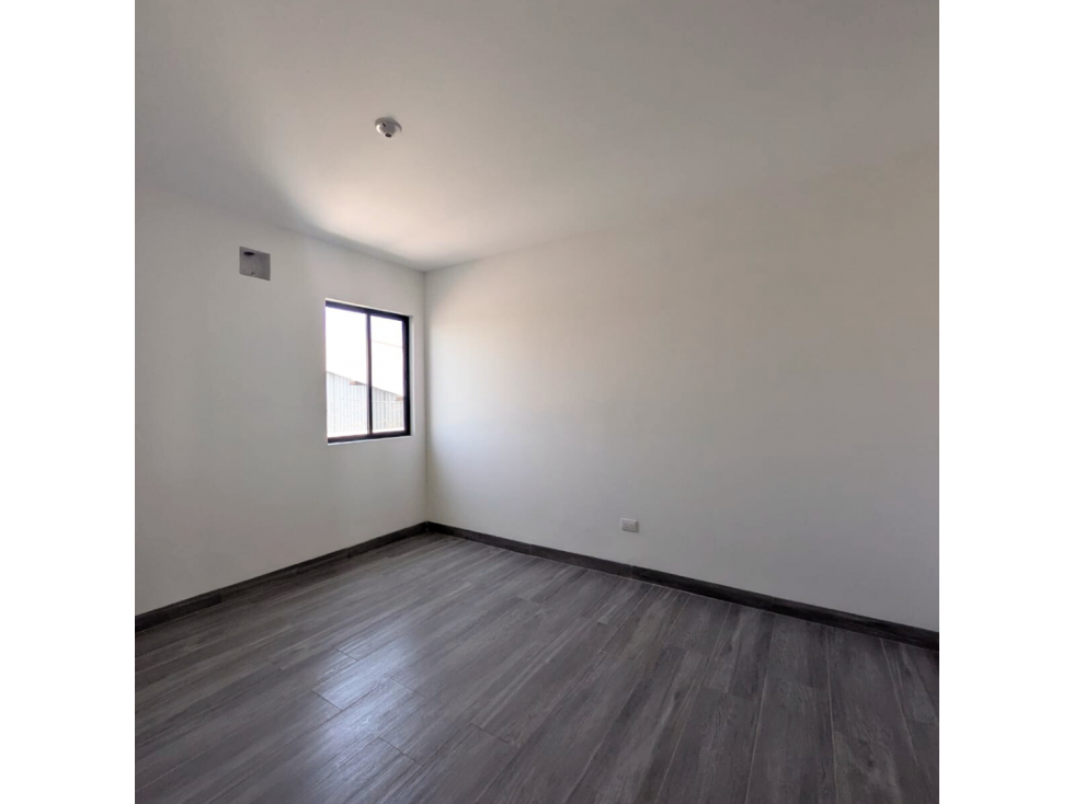 Deptos Monterrey Venta | Linda Vista | 2 Recs Privacidad MTY — foto 4