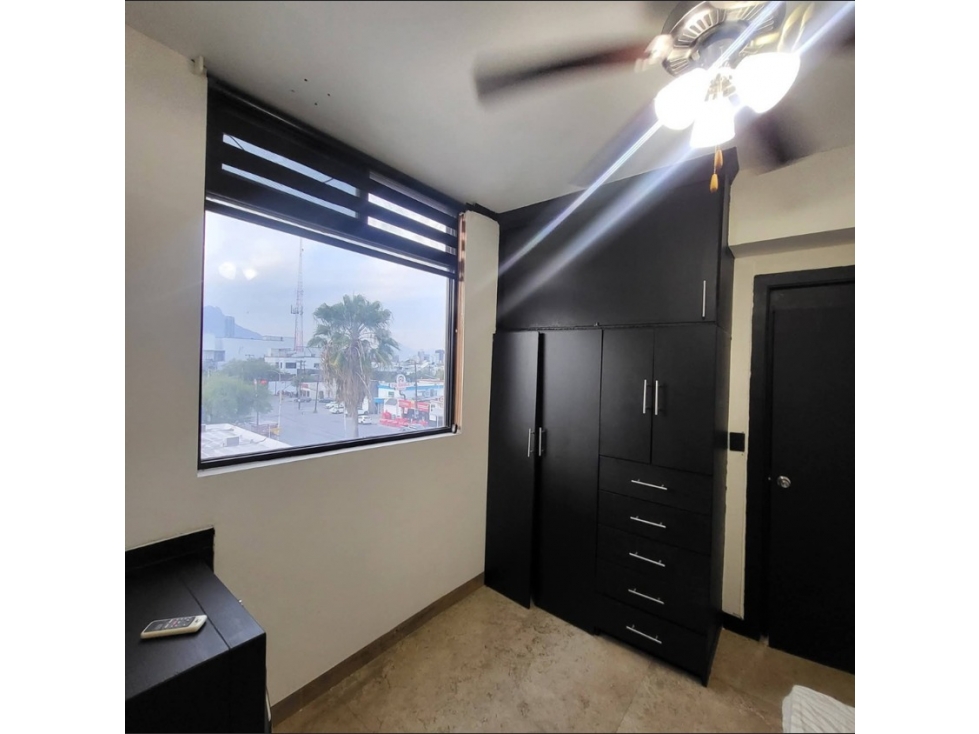 Renta MTY Sur | 1 Rec/Baño | Tec de Monterrey | no fiador — foto 5