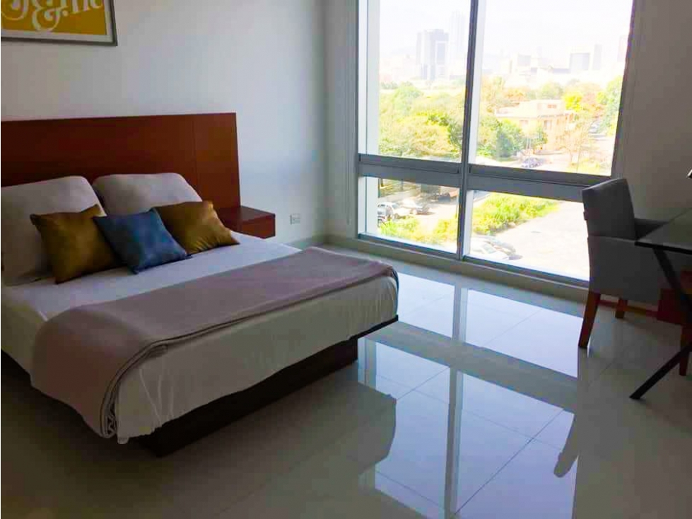 Departamento Venta Santa Lucia — foto 5