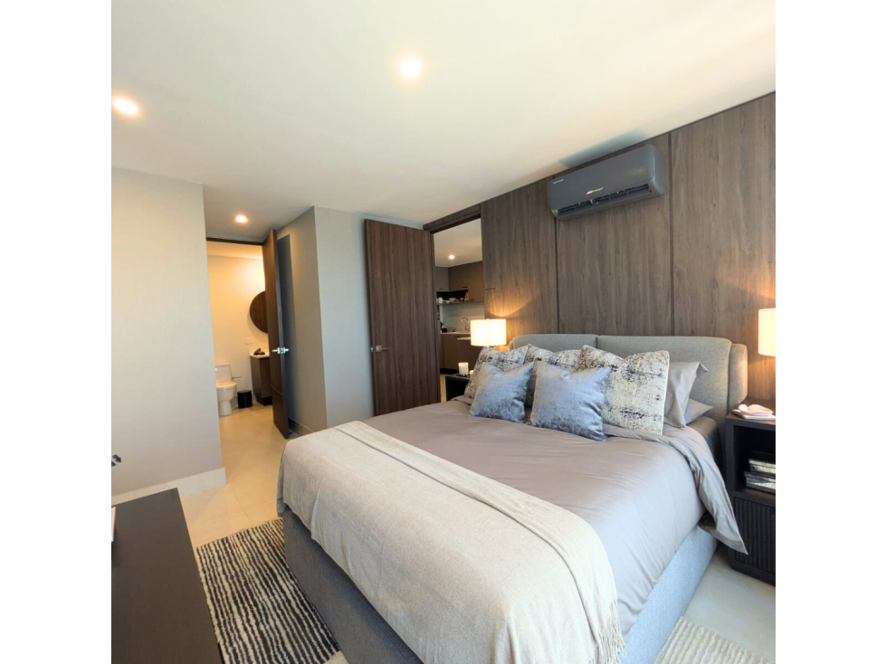 departamento venta Monterrey Morones Prieto casi Gómez Morin — foto 5