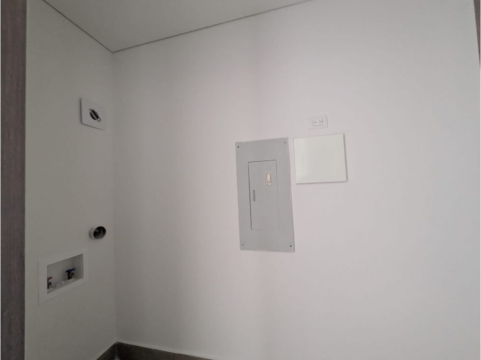 ¡Ãltimos Depas! MÃºdate Hoy 2 Min Valle Oriente | Entrega Inmediata — foto 3