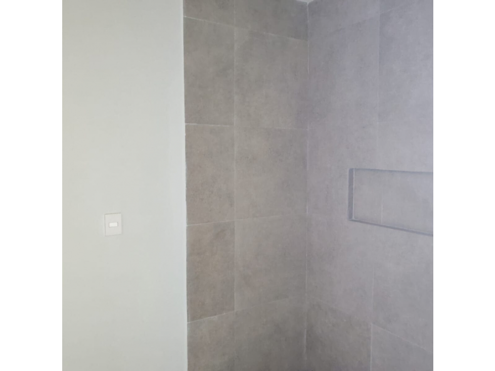 Departamento de 3 Recámaras en Venta | Mitras Sur, Mty (Área Médica) — foto 5