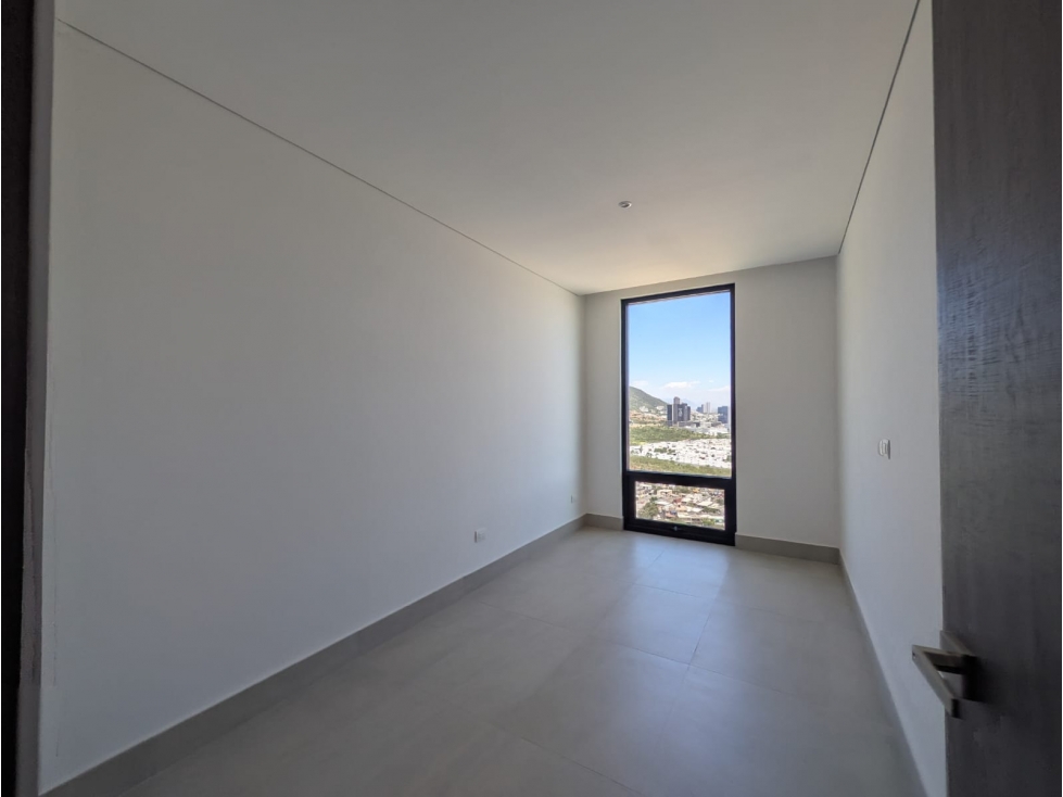 ¡Ãltimos Depas! MÃºdate Hoy 2 Min Valle Oriente | Entrega Inmediata — foto 4