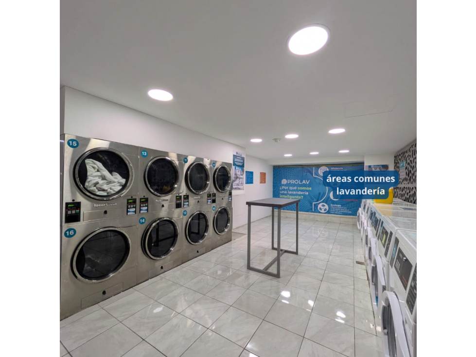 Renta Depas Tec de Monterrey | Amueblados y Equipados a 5 min 2 rec — foto 5