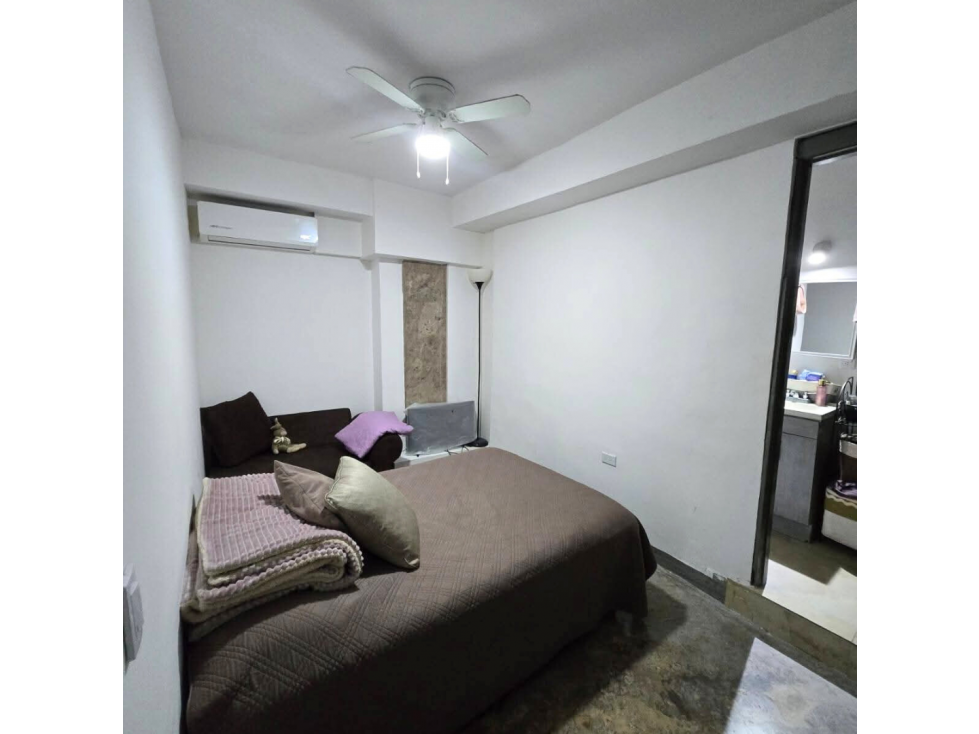 departamento renta 2 recamaras 2 baños NO FIADOR Tec de Monterrey — foto 5