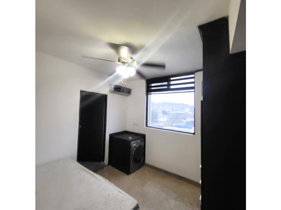 Renta MTY Sur | 1 Rec/Baño | Tec de Monterrey | no fiador — foto 4