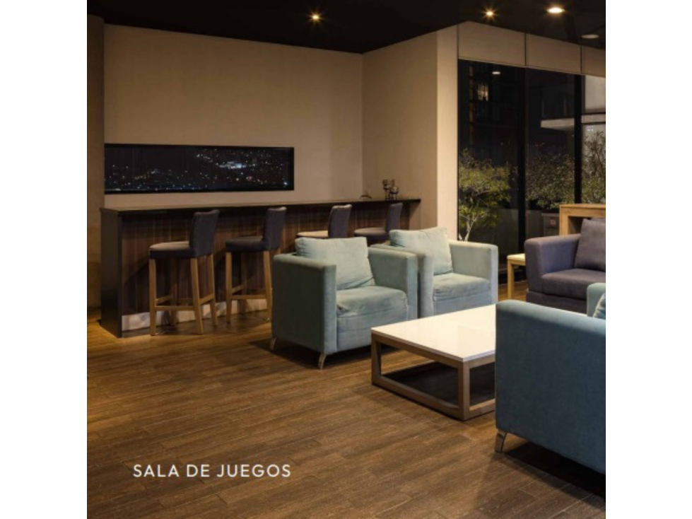 Departamentos de Lujo en Venta | Valle Oriente, San Pedro Garza García — foto 4
