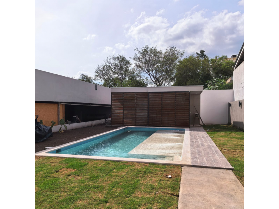 Departamento Venta nuevo 2 recámaras Tec de Monterrey Distrito Tec