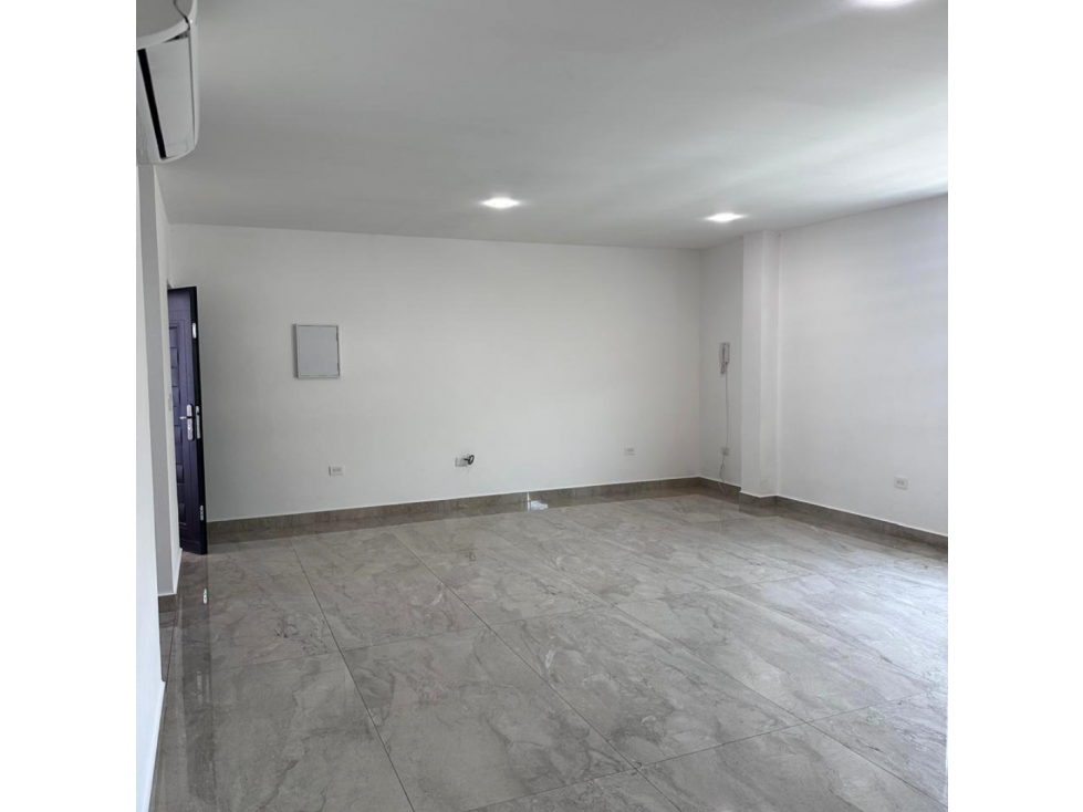 departamento renta a 800m del Tec de Monterrey 3 recámaras #10 — foto 6