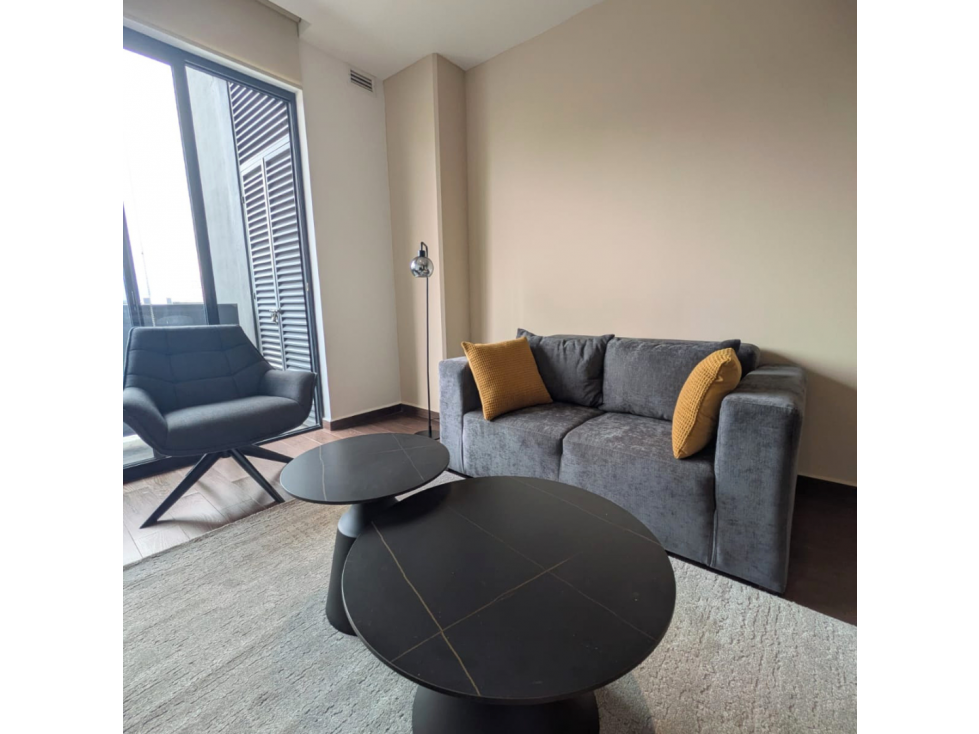 Departamento Renta SIN FIADOR Nuevo Sur Cerca del Tec Monterrey #415