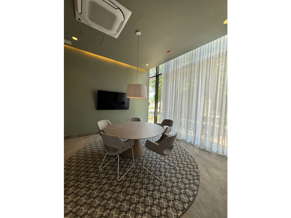 Departamento VENTA Santa Maria Monterrey Atirantado — foto 6