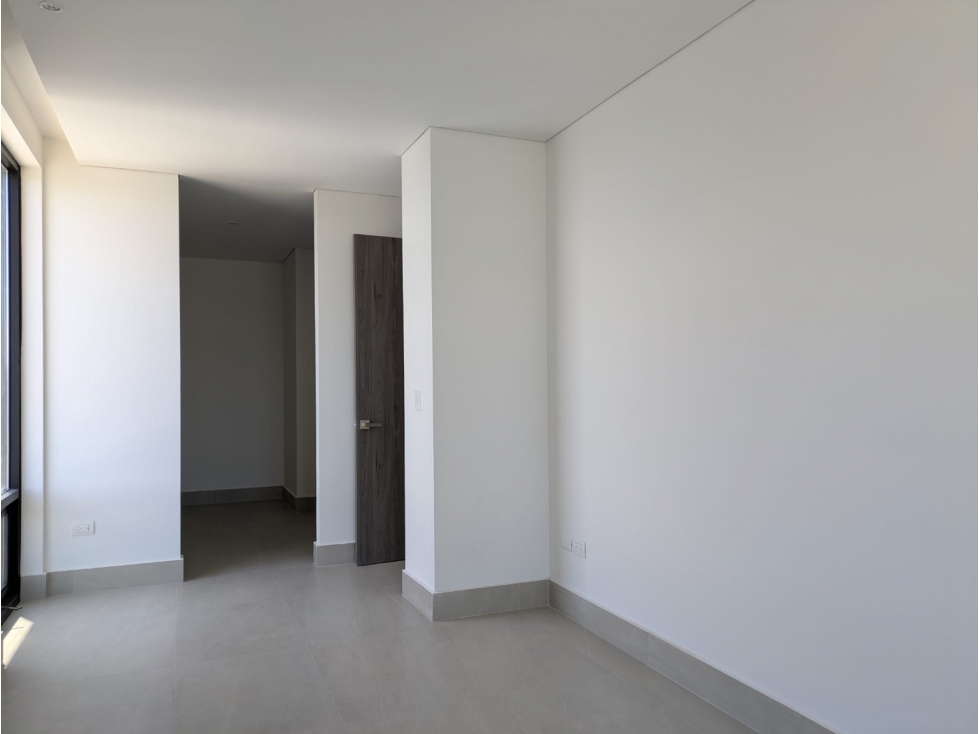 ¡Ãltimos Depas! MÃºdate Hoy 2 Min Valle Oriente | Entrega Inmediata — foto 5