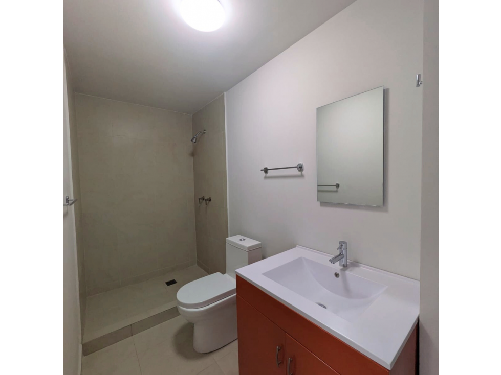 departamento venta Tec de Monterrey 1 recamara — foto 6