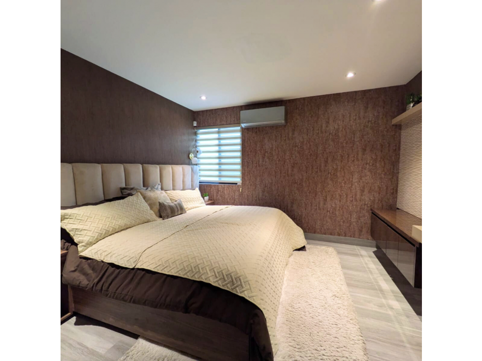 Deptos Monterrey Venta | Linda Vista | 2 Recs Privacidad MTY — foto 3