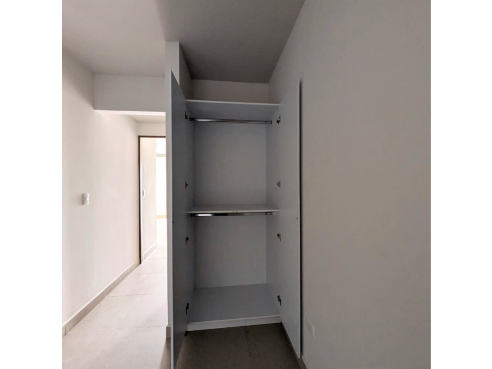 Departamento VENTA Tec de Monterrey Fundidora Paseo Santa Lucia — foto 5